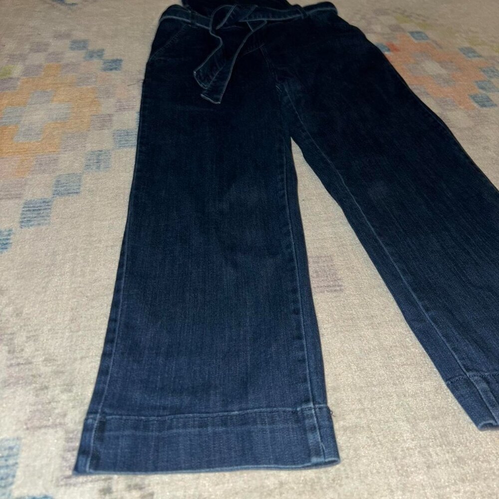 Universal Thread Overalls - image 2